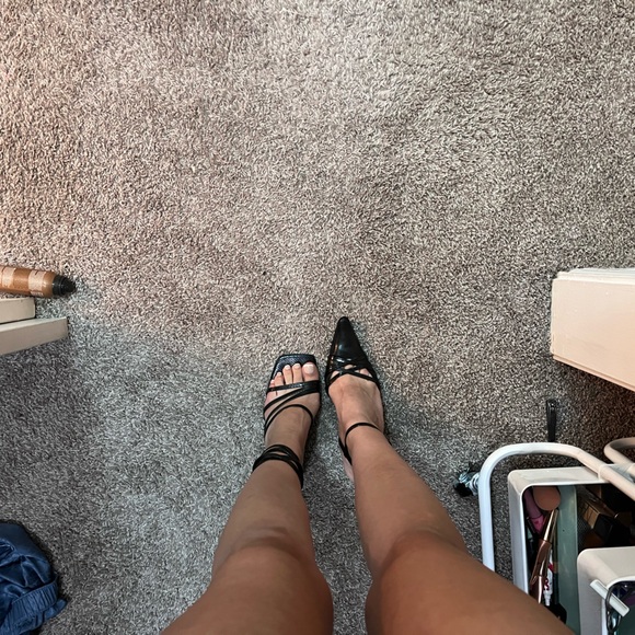 Meet your Posher, Aisha - Picture 6 of 7